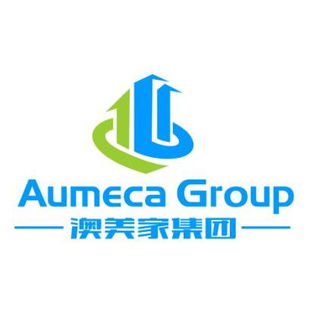 廣東澳美家投資咨詢 專業(yè)賦能，助您把握財(cái)富機(jī)遇