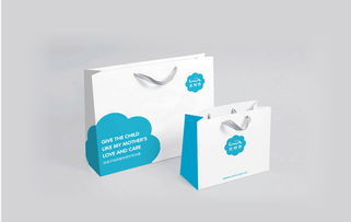 深圳卓納品牌策劃 整合設(shè)計(jì)力量，賦能企業(yè)品牌全鏈路成長(zhǎng)