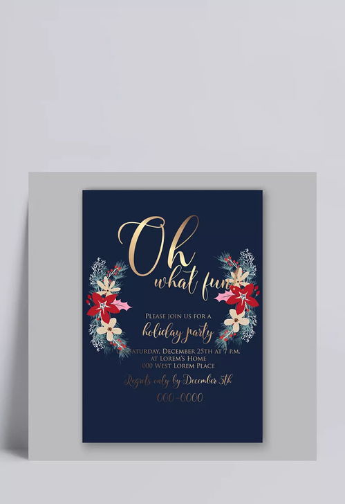 歐式風(fēng)情中的動(dòng)感音符 花朵花紋與《K-ON！》廣告設(shè)計(jì)的創(chuàng)意融合