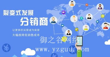 各種直銷系統(tǒng)設(shè)計 開發(fā),app開發(fā) 御之谷網(wǎng)絡(luò)