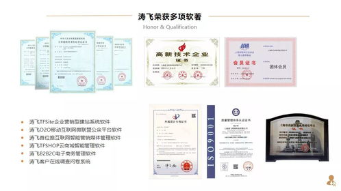 上市集團(tuán)公司如何打造自己的全球化數(shù)字培訓(xùn)系統(tǒng)