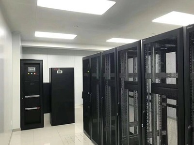 南陽醫院網絡布線安裝電話,鄭州網絡布線施工