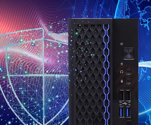 清華同方tf830 v050 1商務(wù)臺(tái)式電腦成都4299元
