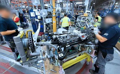 2020汽車底盤系統(tǒng)設(shè)計(jì) 開發(fā) 制造 趨勢 產(chǎn)品工程展覽會 amee2020
