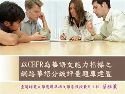 游戲推廣如何賺錢_主公帶我飛(上線送免單)