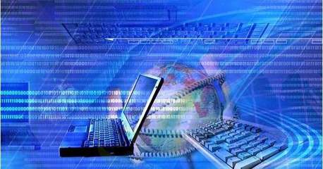 興國興旺職業技術學校2021年有哪些專業